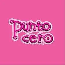 puntocero
