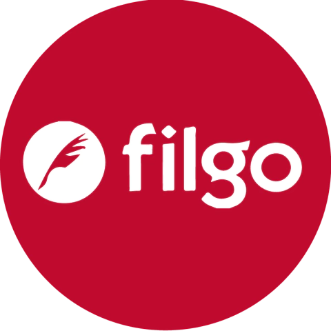 filgo