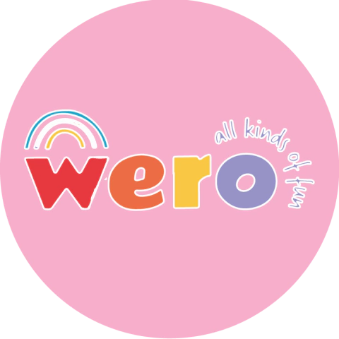 wero