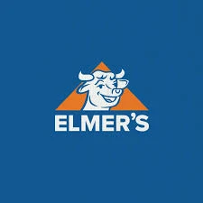 elmers