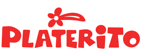 Platerito